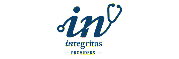 Southwest Medical Center Logo
